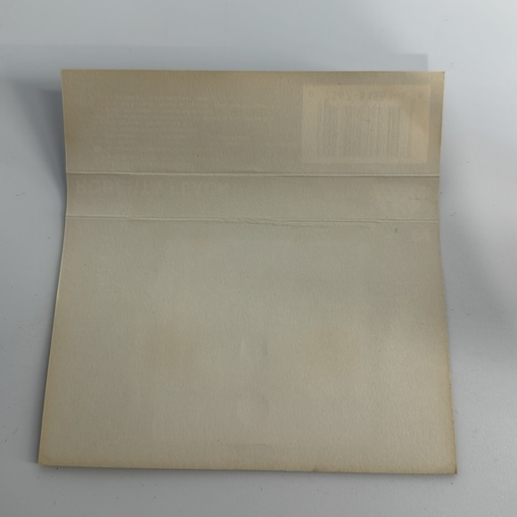 1981. The Best Of Roberta Flack on Cassette. Vintage killing Me Softly - Picture 8 of 10